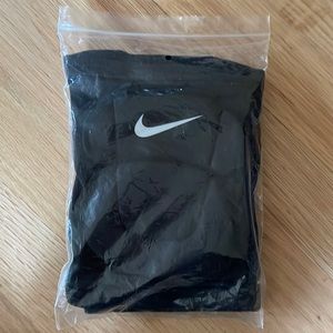 New in bag, unisex volleyball knee pads.